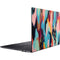 Etta Vee Color Melt Ativ Book 9 (15.6in 2014) Skin